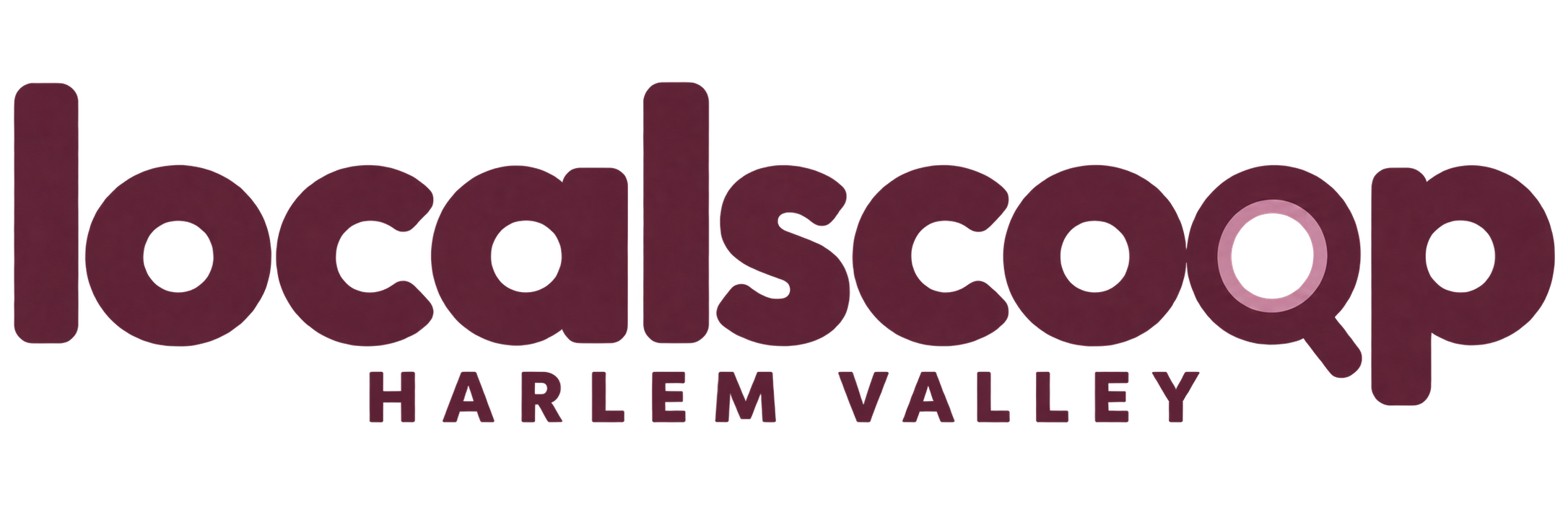 Harlem Valley Local Scoop